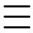 家常羊蝎子的做法